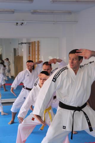 Vianoce v Rapide (2010)