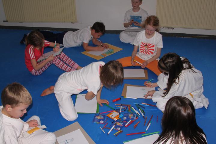 Vianoce v Rapide (2010)