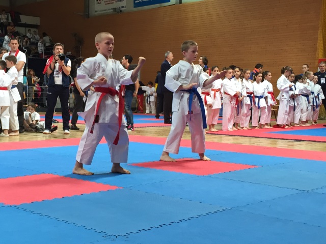 M-SR detí a žiakov 2015