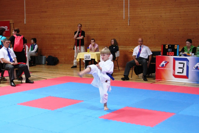 M-SR detí a žiakov 2015