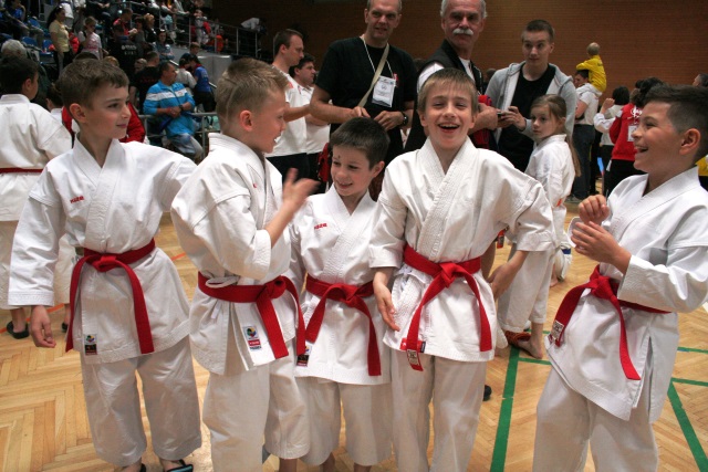M-SR detí a žiakov 2015