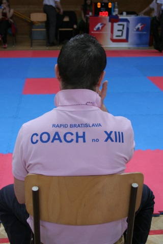 M-SR detí a žiakov 2015