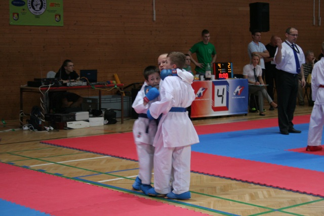 M-SR detí a žiakov 2015
