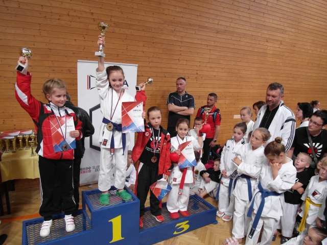 M-SR detí a žiakov 2015