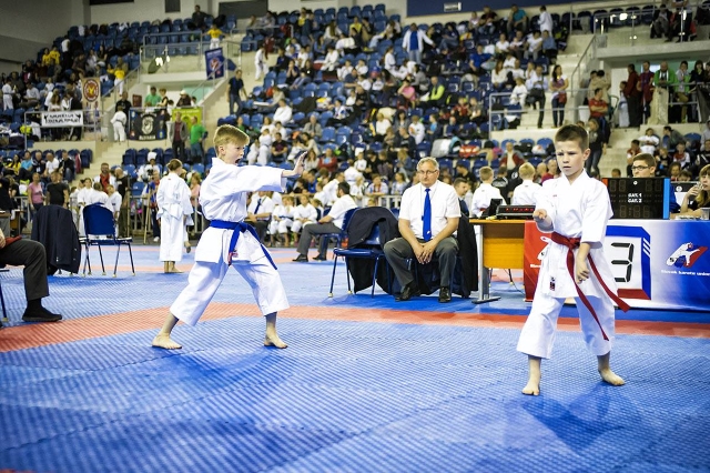 M-SR detí a žiakov 2016