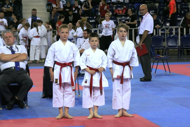 M-SR detí a žiakov 2016
