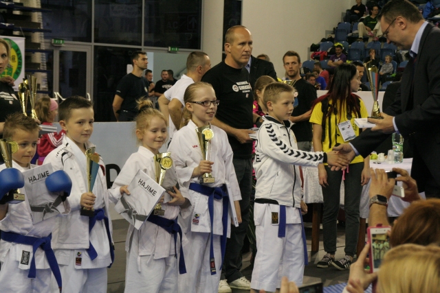 M-SR detí a žiakov 2016