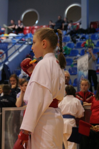 3.kolo SP detí a žiakov