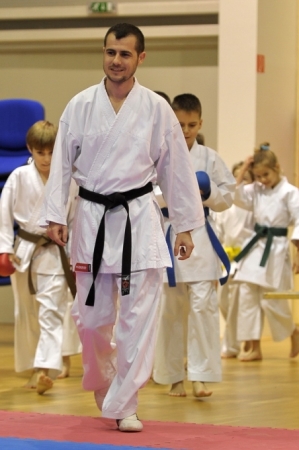 Vianočná kapustnica (2011)