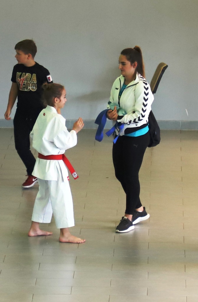 Hungarian Open 2018
