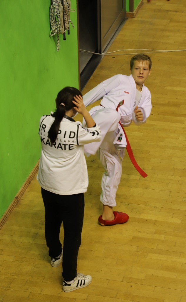 Hungarian Open 2018
