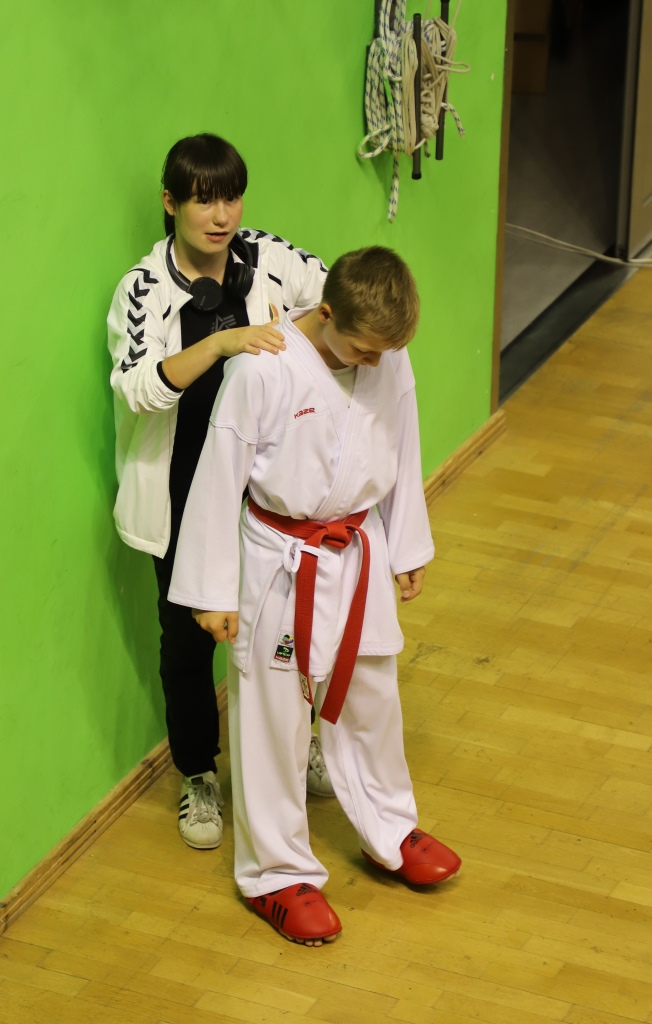 Hungarian Open 2018