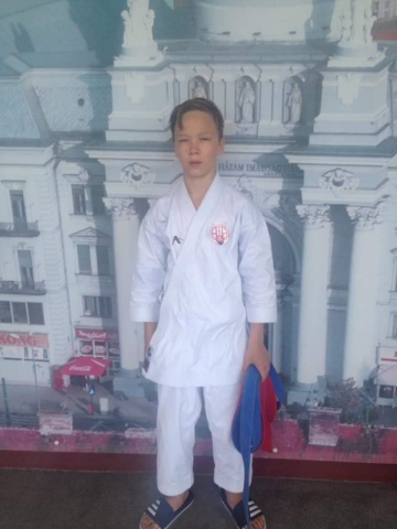 ME Shito Ryu 2019