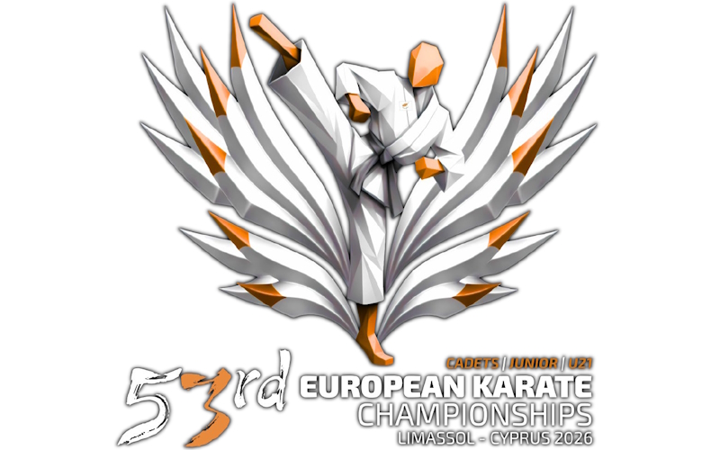 Majstrovstvá Európy kadetov, juniorov a U21 2026