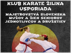 Rapid Bratislava