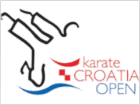 Rapid Bratislava
