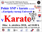 Rapid Bratislava