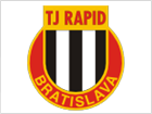 Rapid Bratislava