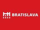 Rapid Bratislava