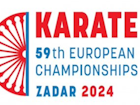 Majstrovstvá Európy seniorov 2024