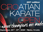 Rapid Bratislava