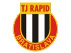 Rapid Bratislava