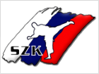 Slovensky Zvaz Karate