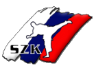 Slovensky Zvaz Karate