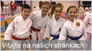 TJ Rapid Bratislava