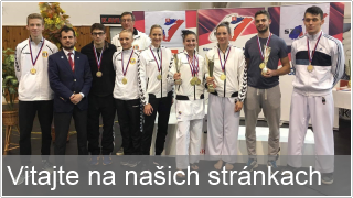 TJ Rapid Bratislava