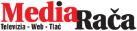 Atleticka draha KK Rapid Bratislava