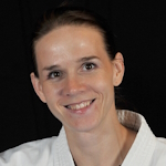 Eva Tulejová