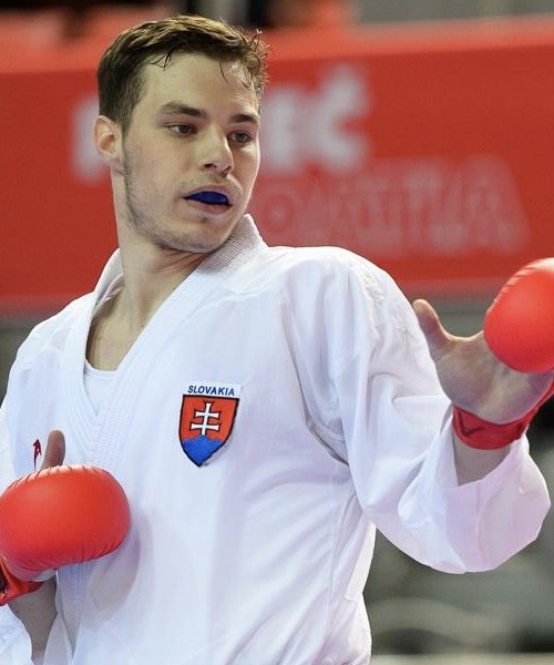 Adi Gyurík
